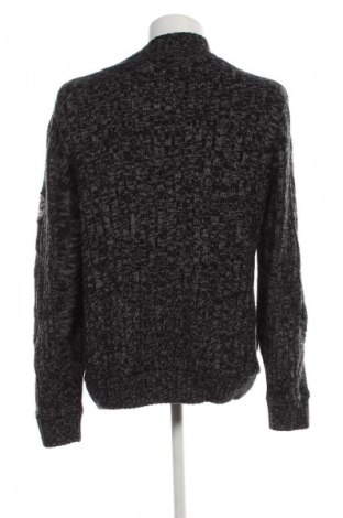 Pánský kardigán Atlas For Men, Velikost 3XL, Barva Vícebarevné, Cena  529,00 Kč