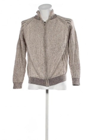 Herren Strickjacke Barisal, Größe L, Farbe Mehrfarbig, Preis € 19,99