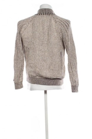 Herren Strickjacke Barisal, Größe L, Farbe Mehrfarbig, Preis € 19,99