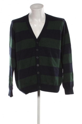 Férfi kardigán Brandy Melville, Méret XXL, Szín Sokszínű, Ár 7 829 Ft