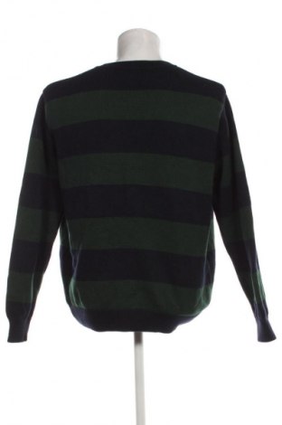 Férfi kardigán Brandy Melville, Méret XXL, Szín Sokszínű, Ár 7 829 Ft
