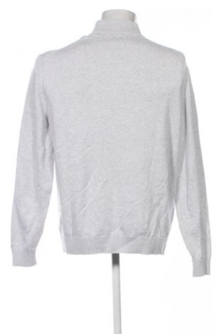Pánský kardigán C&A, Velikost XL, Barva Šedá, Cena  349,00 Kč