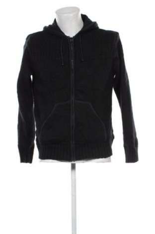 Pánsky kardigán Casa Blanca, Veľkosť M, Farba Čierna, Cena  16,95 €