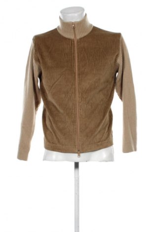 Pánsky kardigán Clothcraft, Veľkosť XL, Farba Viacfarebná, Cena  12,95 €