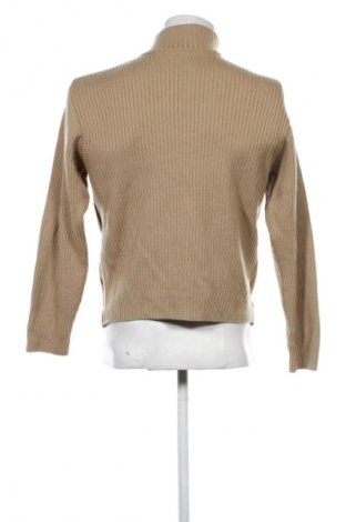 Pánsky kardigán Clothcraft, Veľkosť XL, Farba Viacfarebná, Cena  12,95 €