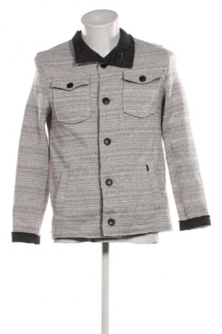 Jachetă tricotată de bărbați Edc By Esprit, Mărime M, Culoare Multicolor, Preț 98,99 Lei