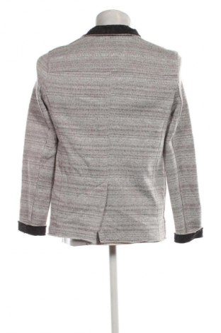 Jachetă tricotată de bărbați Edc By Esprit, Mărime M, Culoare Multicolor, Preț 98,99 Lei