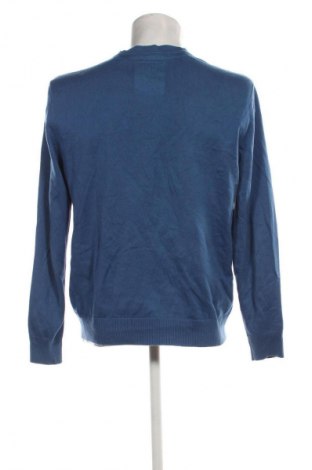 Pánský kardigán Esprit, Velikost XL, Barva Modrá, Cena  399,00 Kč