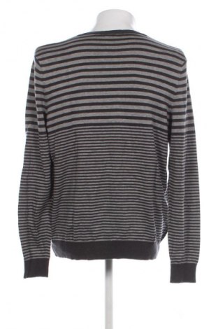 Herren Strickjacke F&F, Größe XL, Farbe Mehrfarbig, Preis € 19,95