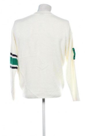 Herren Strickjacke FSBN, Größe L, Farbe Mehrfarbig, Preis € 19,99