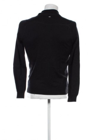 Férfi kardigán G-Star Raw, Méret S, Szín Fekete, Ár 15 800 Ft