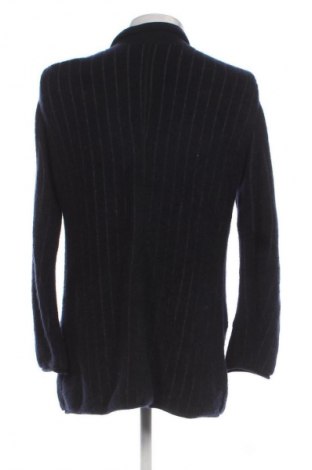 Мъжка жилетка Giorgio Armani, Размер XL, Цвят Син, Цена 143,16 €