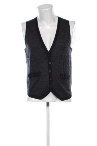 Herren Strickjacke Guess, Größe L, Farbe Mehrfarbig, Preis 25,06 €