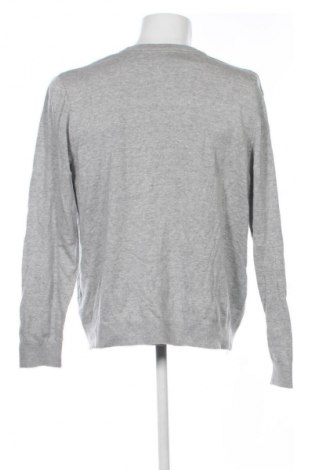 Pánský kardigán H&M, Velikost L, Barva Šedá, Cena  739,00 Kč