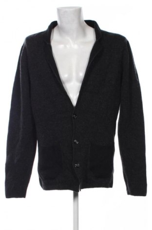 Pánsky kardigán Hamaki-Ho, Veľkosť XXL, Farba Viacfarebná, Cena  25,95 €