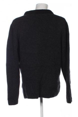 Pánsky kardigán Hamaki-Ho, Veľkosť XXL, Farba Viacfarebná, Cena  25,95 €