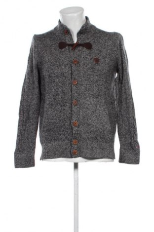 Pánský kardigán Hilfiger Denim, Velikost L, Barva Vícebarevné, Cena  1 379,00 Kč