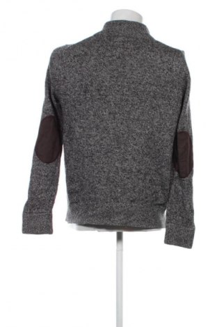 Pánský kardigán Hilfiger Denim, Velikost L, Barva Vícebarevné, Cena  1 379,00 Kč