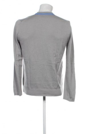 Herren Strickjacke Hugo Boss, Größe L, Farbe Mehrfarbig, Preis 50,64 €