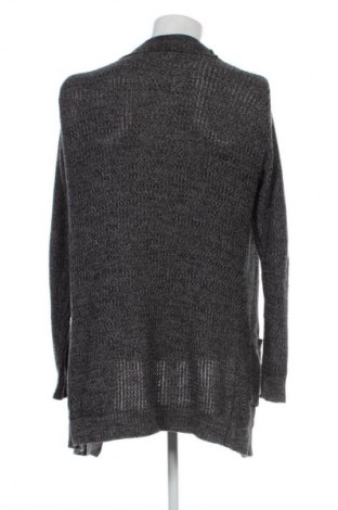 Férfi kardigán Jack & Jones, Méret M, Szín Sokszínű, Ár 7 769 Ft