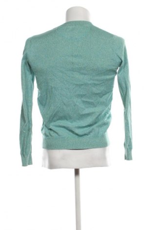 Herren Strickjacke Jack & Jones, Größe S, Farbe Mehrfarbig, Preis 20,97 €