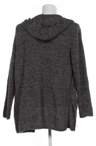 Herren Strickjacke Koton, Größe L, Farbe Mehrfarbig, Preis € 14,99