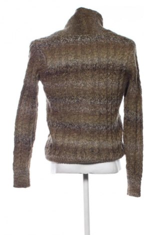Pánský kardigán Levi's, Velikost S, Barva Vícebarevné, Cena  889,00 Kč