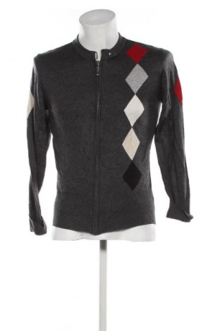 Jachetă tricotată de bărbați Mexx, Mărime XL, Culoare Multicolor, Preț 32,99 Lei