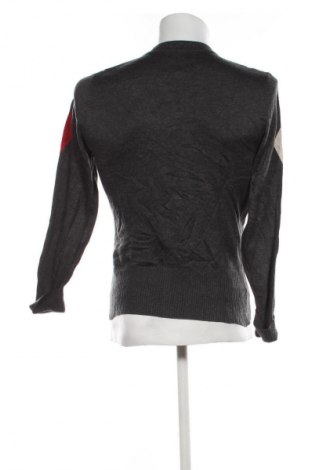 Jachetă tricotată de bărbați Mexx, Mărime XL, Culoare Multicolor, Preț 32,99 Lei