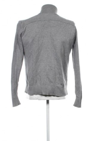 Pánský kardigán Natural Spirit, Velikost M, Barva Šedá, Cena  479,00 Kč