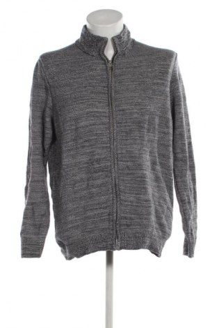 Pánsky kardigán S.Oliver, Veľkosť XL, Farba Viacfarebná, Cena  14,95 €