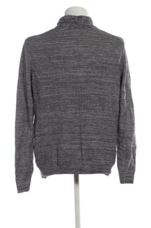 Pánsky kardigán S.Oliver, Veľkosť XL, Farba Viacfarebná, Cena  14,95 €