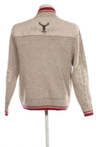 Pánsky kardigán Spieth & Wensky, Veľkosť L, Farba Viacfarebná, Cena  19,95 €