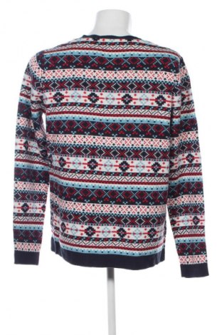 Pánský kardigán Threadbare, Velikost XL, Barva Vícebarevné, Cena  409,00 Kč