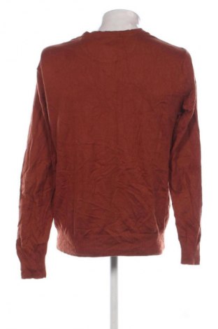 Pánsky kardigán Tom Tailor, Veľkosť L, Farba Hnedá, Cena  13,95 €