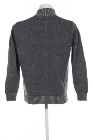 Pánsky kardigán Tom Tailor, Veľkosť XL, Farba Sivá, Cena  22,95 €