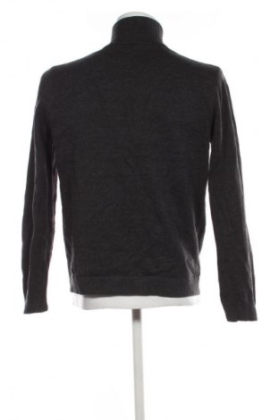 Pánsky kardigán Tom Tailor, Veľkosť L, Farba Sivá, Cena  19,95 €