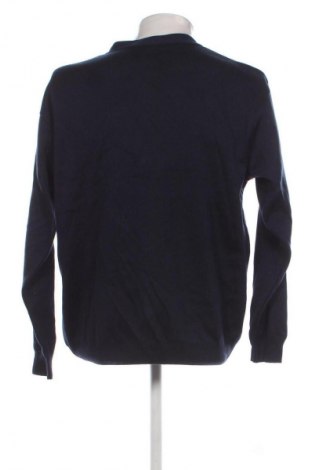 Herren Strickjacke Unbranded, Größe L, Farbe Mehrfarbig, Preis € 18,99