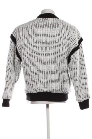 Herren Strickjacke Unbranded, Größe L, Farbe Mehrfarbig, Preis € 19,95