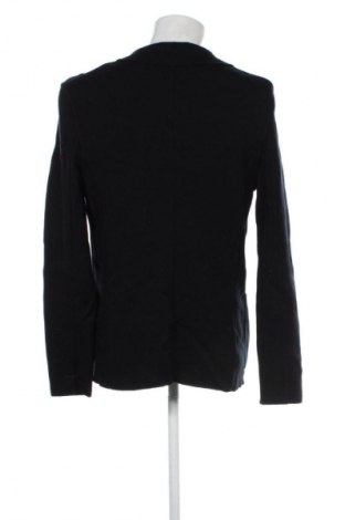 Herren Strickjacke Unbranded, Größe L, Farbe Schwarz, Preis € 13,99