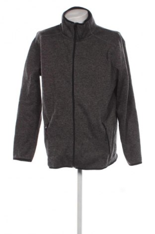 Herren Strickjacke Unbranded, Größe XL, Farbe Grau, Preis 16,99 €