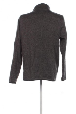 Herren Strickjacke Unbranded, Größe XL, Farbe Grau, Preis 16,99 €