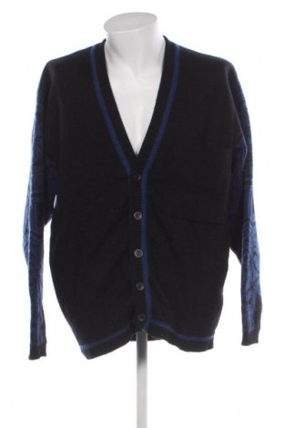 Herren Strickjacke Unbranded, Größe L, Farbe Mehrfarbig, Preis € 20,00