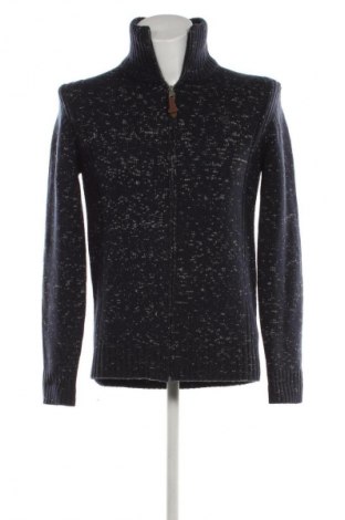 Herren Strickjacke Unbranded, Größe M, Farbe Mehrfarbig, Preis 13,99 €