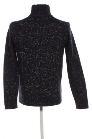 Herren Strickjacke Unbranded, Größe M, Farbe Mehrfarbig, Preis 13,99 €
