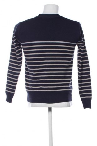 Herren Strickjacke Unbranded, Größe M, Farbe Mehrfarbig, Preis € 14,99