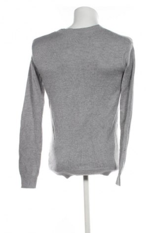Pánsky kardigán Up 2 Fashion, Veľkosť M, Farba Sivá, Cena  11,95 €
