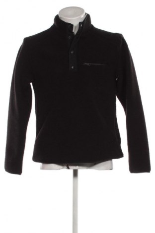 Pánske termo tričko  Only & Sons, Veľkosť S, Farba Čierna, Cena  44,95 €