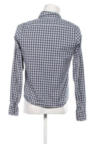 Pánská košile  Abercrombie & Fitch, Velikost S, Barva Vícebarevné, Cena  430,00 Kč