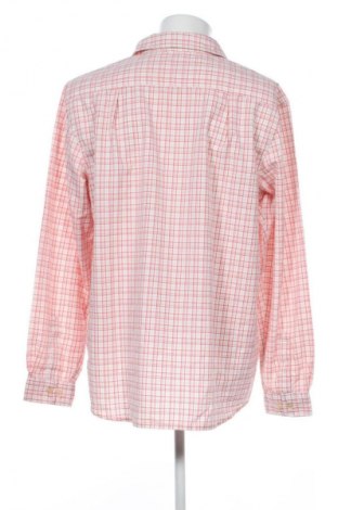 Pánská košile  Adidas, Velikost XL, Barva Vícebarevné, Cena  539,00 Kč